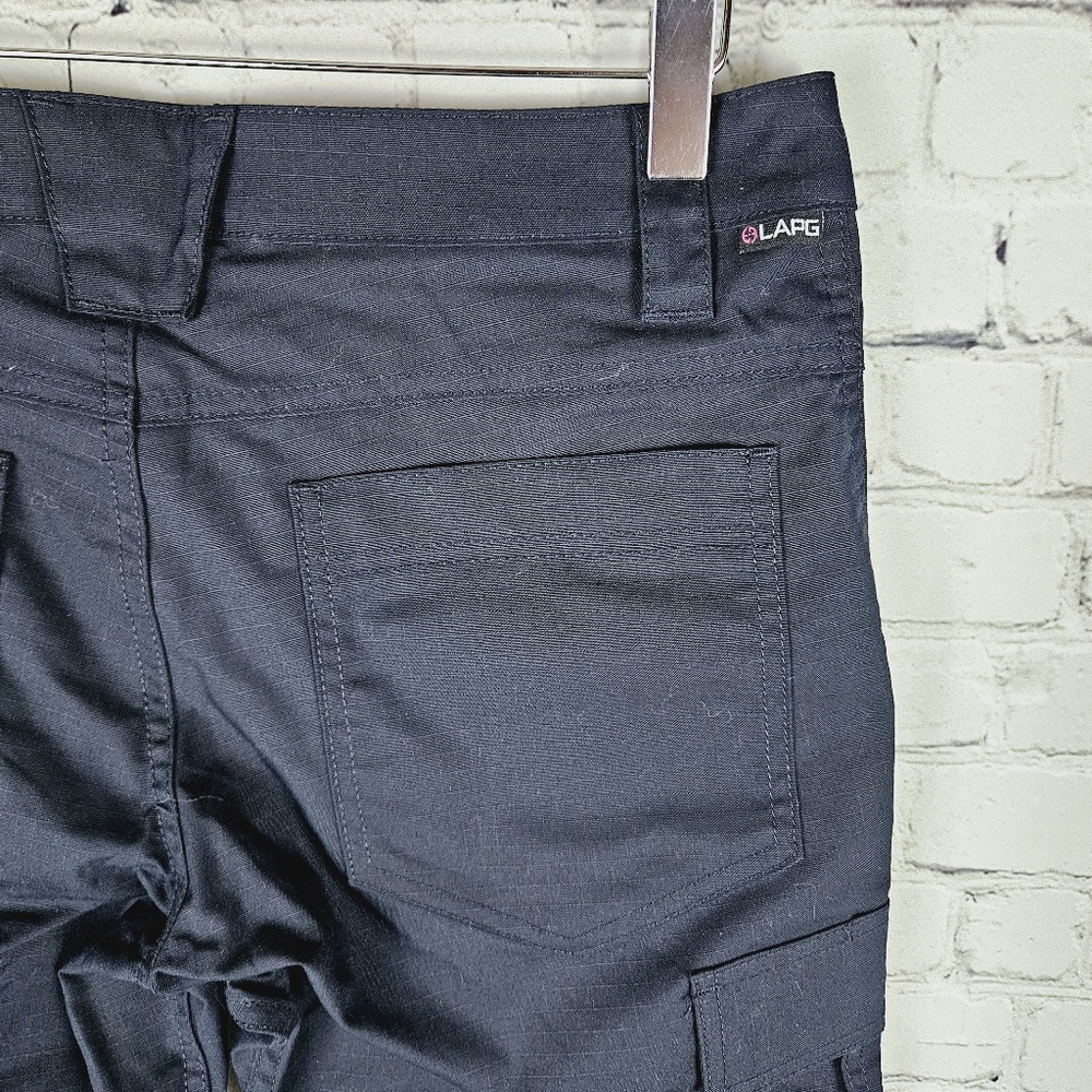 LAPG LA Police Gear | Stretch Ops Tactical pants